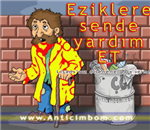 Bekir