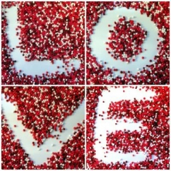 Are You Truly In Love