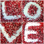Are You Truly In Love