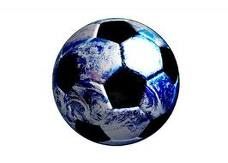 Best Player