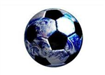 Best Player