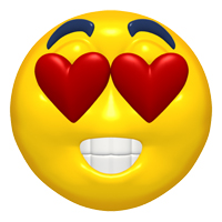 How Much I Love Sarah