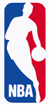 Which Nba Player Are You?