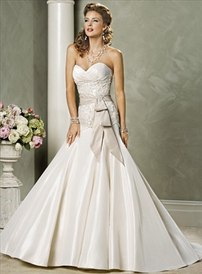 Will You Get Married ?
