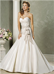 Will You Get Married ?