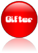Gifter