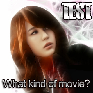 Yoon Eun Hye For What Kind Of Movie?