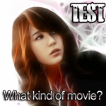 Yoon Eun Hye For What Kind Of Movie?