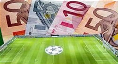 Pronostico Calcio Live