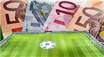 Pronostico Calcio Live
