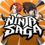Ninja Saga Gifts