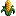 Farmville Gift