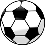 Hangi Ünlü Futbolcusun ?