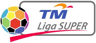 Liga Malaysia 2011