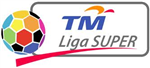 Liga Malaysia 2011