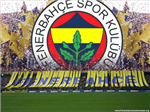 Hangi Fenerbahçeli Oyuncusun
