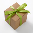 Surprise Gift