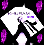 Khuram Styles
