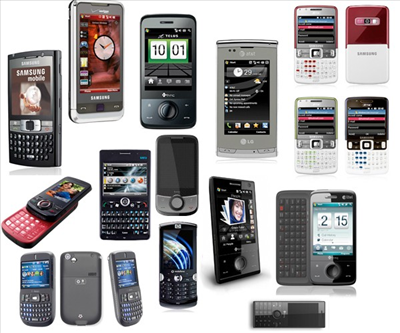 Hangi Telefon Sana Uygun ???