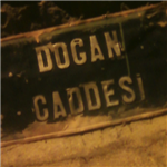 Doğan Caddesi