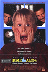 Najlepszy Film Na Święta