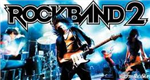 Rock Band 2