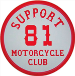 S.Y.L. 81