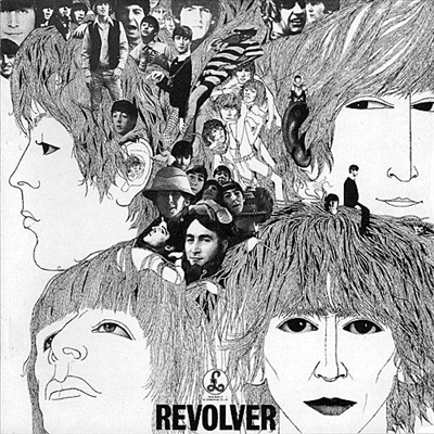 The Beatles Quiz