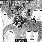 The Beatles Quiz