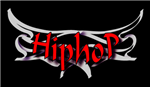 Hiphop Name Generator