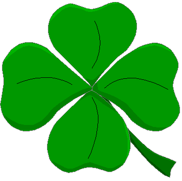 Are You Lucky