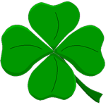 Are You Lucky
