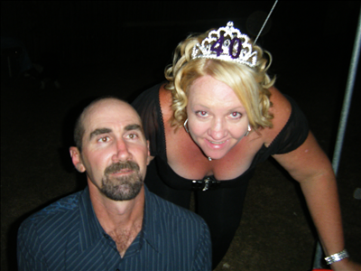 Helen & Jason Should Get Married Or Divorced?