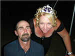 Helen & Jason Should Get Married Or Divorced?
