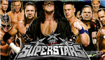 Wwe Sen Hangisisin?