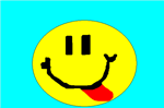 What Do You Think Of Your Friends?