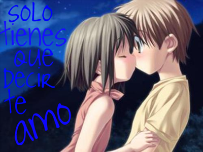 Cuando Sera El Mejor Beso De Tu Vida???
