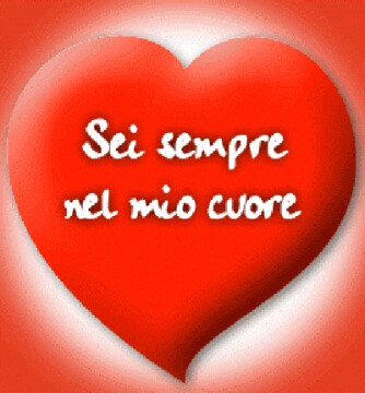 Ami O Tadisci?