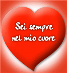 Ami O Tadisci?