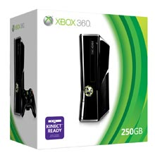 What Game Console Are You