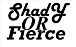 How Shady Are You?