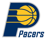 How Well Do You Know The Indiana Pacers?