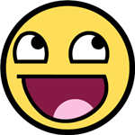 Are U Awesome