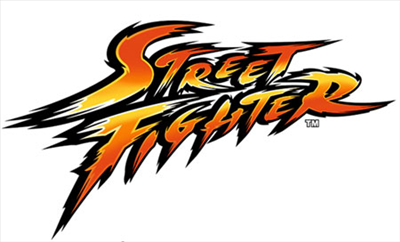Hangi Street Fighter Karakteri?