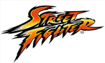 Hangi Street Fighter Karakteri?