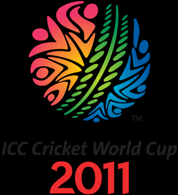 Icc T20 Cricket World Cup 2014(Vote Your Fav. Team