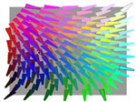 What Color R U ? 