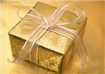 Special Gifts For Friends :)