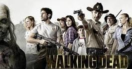 What "The Walking Dead" Character Are You?