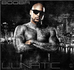 Note Lunatic - Booba